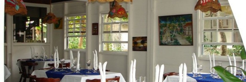 Restaurante Fuente sunsethotelspa com